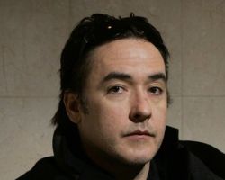 WHAT IS THE ZODIAC SIGN OF JOHN CUSACK?